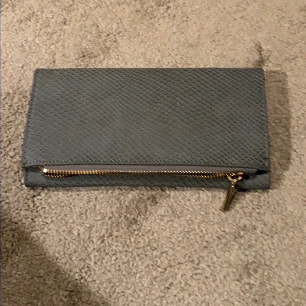 Wallet